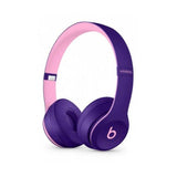 LA BEATS SOLO3 POP VIOLET WRLS USA