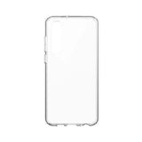 SPECK PRESIDIO STAY CLEAR CASE FOR HUAWEI P30 CLEAR