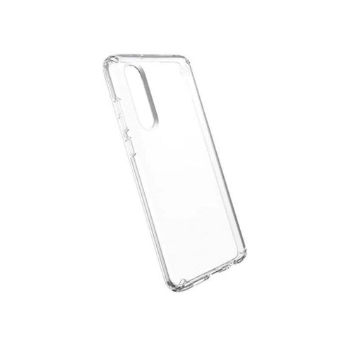 SPECK PRESIDIO STAY CLEAR CASE FOR HUAWEI P30 CLEAR