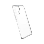 SPECK PRESIDIO STAY CLEAR CASE FOR HUAWEI P30 PRO CLEAR