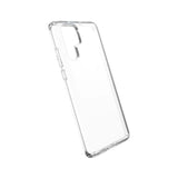 SPECK PRESIDIO STAY CLEAR CASE FOR HUAWEI P30 PRO CLEAR