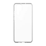 SPECK PRESIDIO STAY CLEAR CASE FOR HUAWEI P30 PRO CLEAR