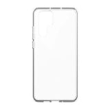 SPECK PRESIDIO STAY CLEAR CASE FOR HUAWEI P30 PRO CLEAR