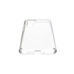 SPECK PRESIDIO STAY CLEAR CASE FOR HUAWEI P30 PRO CLEAR