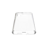 SPECK PRESIDIO STAY CLEAR CASE FOR HUAWEI P30 PRO CLEAR