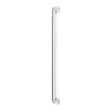 SPECK PRESIDIO STAY CLEAR CASE FOR HUAWEI P30 PRO CLEAR