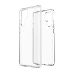 SPECK PRESIDIO STAY CLEAR CASE FOR HUAWEI P30 PRO CLEAR
