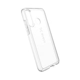 SPECK GEMSHELL CASE FORHUAWEI P30 LITE CLEAR