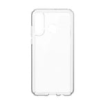SPECK GEMSHELL CASE FORHUAWEI P30 LITE CLEAR