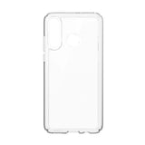 SPECK GEMSHELL CASE FORHUAWEI P30 LITE CLEAR