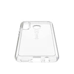 SPECK GEMSHELL CASE FORHUAWEI P30 LITE CLEAR