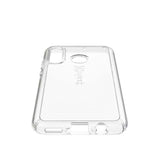 SPECK GEMSHELL CASE FORHUAWEI P30 LITE CLEAR
