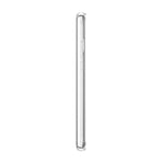SPECK GEMSHELL CASE FORHUAWEI P30 LITE CLEAR