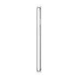 SPECK GEMSHELL CASE FORHUAWEI P30 LITE CLEAR