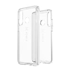 SPECK GEMSHELL CASE FORHUAWEI P30 LITE CLEAR