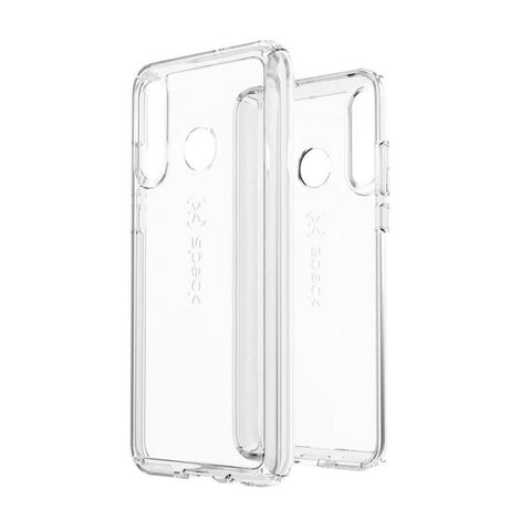 SPECK GEMSHELL CASE FORHUAWEI P30 LITE CLEAR