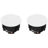 Marca: SONOS, BOCINAS INTERIOR, BOCINAS PARA INTERIOR DE TECHO SONOS SONANCE (PAR)