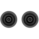 Marca: SONOS, BOCINAS INTERIOR, BOCINAS PARA INTERIOR DE TECHO SONOS SONANCE (PAR)