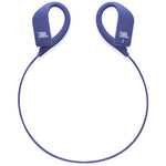 Marca: JBL, AUDÍFONOS PARA DEPORTE/SPORT, Auriculares Inalámbrico Jbl In-Ear Endurance Sprint Bluetooth Ipx7 - Azul