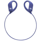 Marca: JBL, AUDÍFONOS PARA DEPORTE/SPORT, Auriculares Inalámbrico Jbl In-Ear Endurance Sprint Bluetooth Ipx7 - Azul