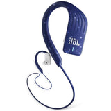 Marca: JBL, AUDÍFONOS PARA DEPORTE/SPORT, Auriculares Inalámbrico Jbl In-Ear Endurance Sprint Bluetooth Ipx7 - Azul