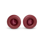 Marca: JBL, AUDIFONOS INALÁMBRICOS, Auriculares Inalámbrico JBL LIVE 400BT - Rojo
