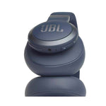 Marca: JBL, AUDIFONOS INALÁMBRICOS, Auriculares Inalámbricos JBL Live 650 Bluetooth Over-Ear - Azul