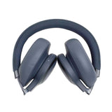 Marca: JBL, AUDIFONOS INALÁMBRICOS, Auriculares Inalámbricos JBL Live 650 Bluetooth Over-Ear - Azul