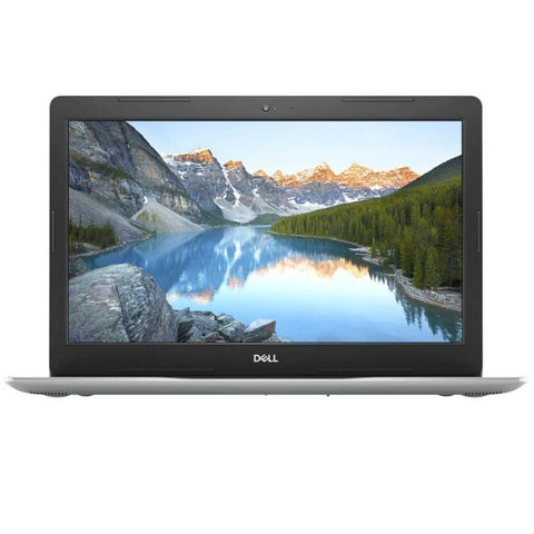 Marca: DELL, LAPTOPS, Laptop DELL 3583 Intel Core i5 Windows 10 8 GB HDD-1 TB 15.6"
