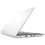 Laptop Dell Inspiron 15 Serie 3582 | 15.6" HDD-500 GB Intel Celeron 4 GB De Ram Windows 10 - Blanco