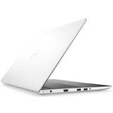 Laptop Dell Inspiron 15 Serie 3582 | 15.6" HDD-500 GB Intel Celeron 4 GB De Ram Windows 10 - Blanco
