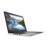 Laptop Dell Inspiron 15 Serie 3582 | 15.6" HDD-500 GB Intel Celeron 4 GB De Ram Windows 10 - Blanco