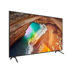 Marca: SAMSUNG, TELEVISOR, Smart TV Samsung QLED 82" Serie Q60R | 4k UHD - Negro