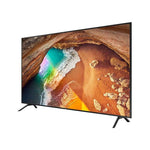 Marca: SAMSUNG, TELEVISOR, Smart TV Samsung QLED 82" Serie Q60R | 4k UHD - Negro
