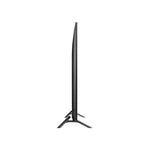 Marca: SAMSUNG, TELEVISOR, Smart TV Samsung QLED 82" Serie Q60R | 4k UHD - Negro