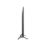 Marca: SAMSUNG, TELEVISOR, Smart TV Samsung QLED 82" Serie Q60R | 4k UHD - Negro