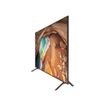 Marca: SAMSUNG, TELEVISOR, Smart TV Samsung QLED 82" Serie Q60R | 4k UHD - Negro