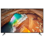 Marca: SAMSUNG, TELEVISOR, Smart TV Samsung QLED 82" Serie Q60R | 4k UHD - Negro