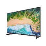 Marca: SAMSUNG, TELEVISOR, Smart TV Samsung 75" | 4K UHD - Negro