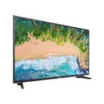 Marca: SAMSUNG, TELEVISOR, Smart TV Samsung 75" | 4K UHD - Negro