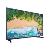 Marca: SAMSUNG, TELEVISOR, Smart TV Samsung 75" | 4K UHD - Negro