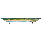 Marca: SAMSUNG, TELEVISOR, Smart TV Samsung 75" | 4K UHD - Negro