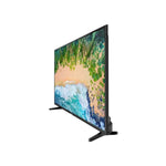 Marca: SAMSUNG, TELEVISOR, Smart TV Samsung 75" | 4K UHD - Negro