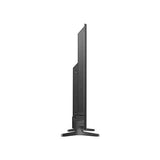 Marca: SAMSUNG, TELEVISOR, Smart TV Samsung 75" | 4K UHD - Negro