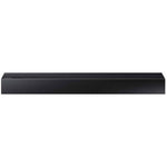 Marca: SAMSUNG, BARRAS DE SONIDO, Barra De Sonido Samsung Hw-N300 80w Bt - Negro