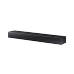 Marca: SAMSUNG, BARRAS DE SONIDO, Barra De Sonido Samsung Hw-N300 80w Bt - Negro