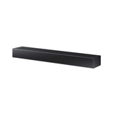 Marca: SAMSUNG, BARRAS DE SONIDO, Barra De Sonido Samsung Hw-N300 80w Bt - Negro