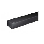 Marca: SAMSUNG, BARRAS DE SONIDO, Barra De Sonido Samsung Hw-N300 80w Bt - Negro