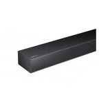 Marca: SAMSUNG, BARRAS DE SONIDO, Barra De Sonido Samsung Hw-N300 80w Bt - Negro