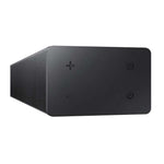Marca: SAMSUNG, BARRAS DE SONIDO, Barra De Sonido Samsung Hw-N300 80w Bt - Negro